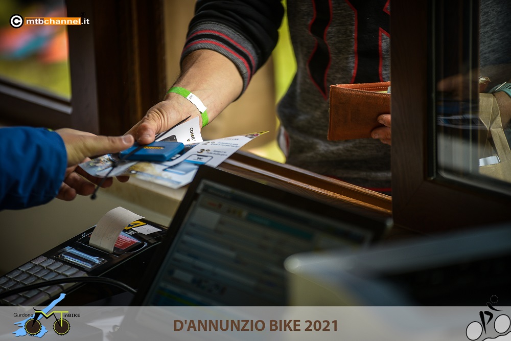DAnnunzio Bike 1.22 del 13.04.22 foto2