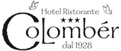 Colomber